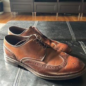 Allen Edmonds